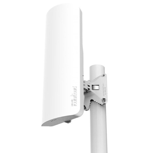 

Точка доступа Wi-Fi Mikrotik RB921GS-5HPacD-15S