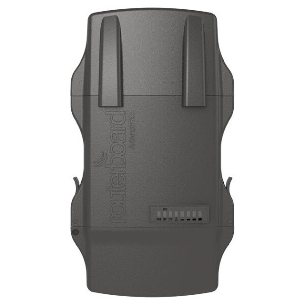 

Точка доступа Wi-Fi Mikrotik RB922UAGS-5HPacD-NM