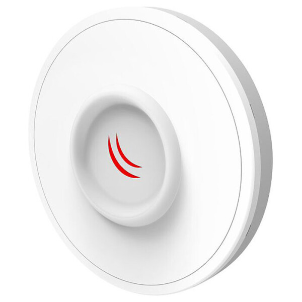 

Точка доступа Wi-Fi Mikrotik RBDisc-5nD