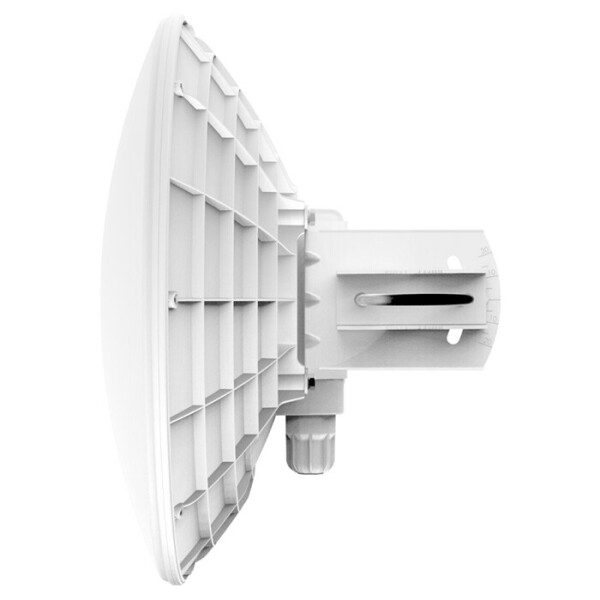 

Точка доступа Wi-Fi Mikrotik RBDynaDishG-5HacD