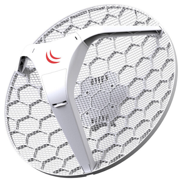 

Точка доступа Wi-Fi Mikrotik RBLHGG-5acD-XL