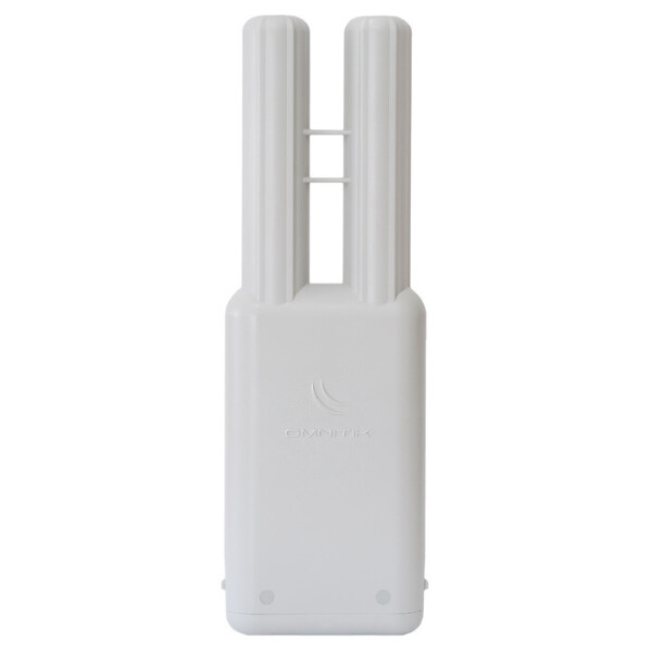 

Точка доступа Wi-Fi Mikrotik RBOmniTikU-5HnD