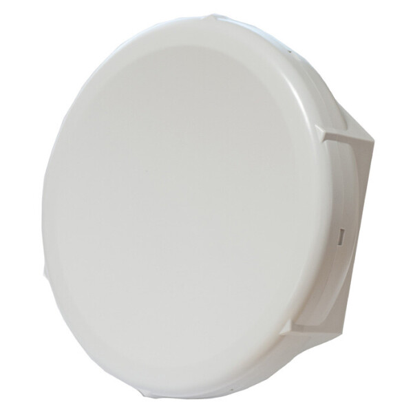 

Точка доступа Wi-Fi Mikrotik RBSEXTANTG-5HPnD