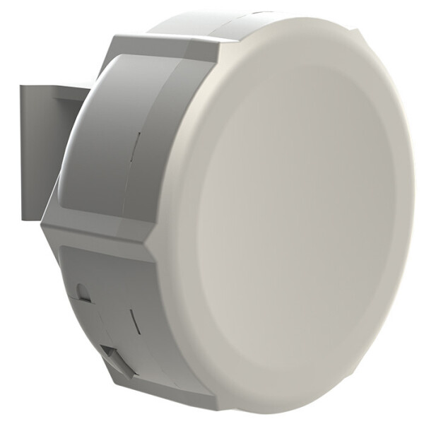 

Точка доступа Wi-Fi Mikrotik RBSXTG-5HPacD-SA