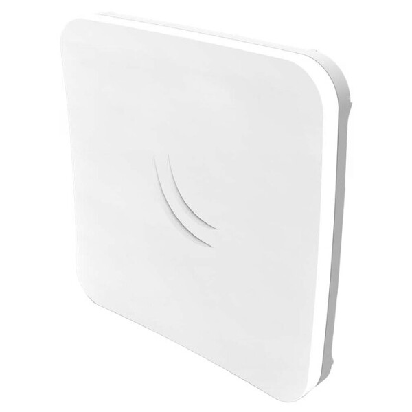 

Точка доступа Wi-Fi Mikrotik RBSXTsq2nD