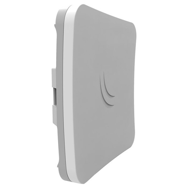 

Точка доступа Wi-Fi Mikrotik RBSXTsq5HPnD