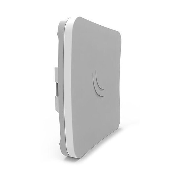 

Точка доступа Wi-Fi Mikrotik RBSXTsq5nD