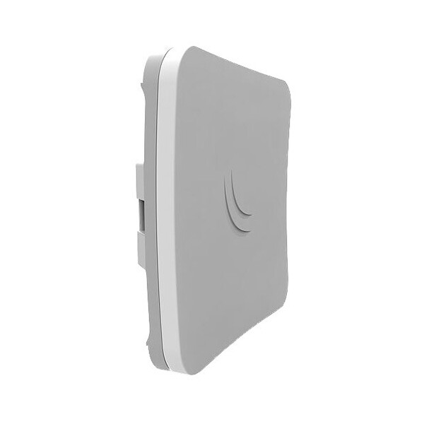 

Точка доступа Wi-Fi Mikrotik RBSXTsqG-5acD