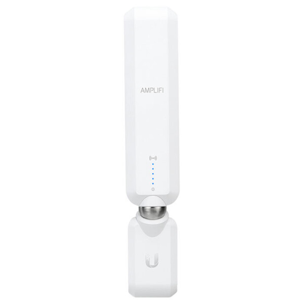 

Точка доступа Wi-Fi Ubiquiti AFi-P-HD