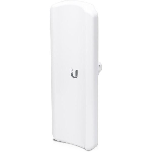 

Точка доступа Wi-Fi Ubiquiti LAP-GPS