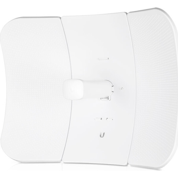 

Точка доступа Wi-Fi Ubiquiti LBE-5AC-LR