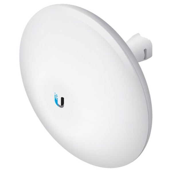 

Точка доступа Wi-Fi Ubiquiti NBE-2AC-13