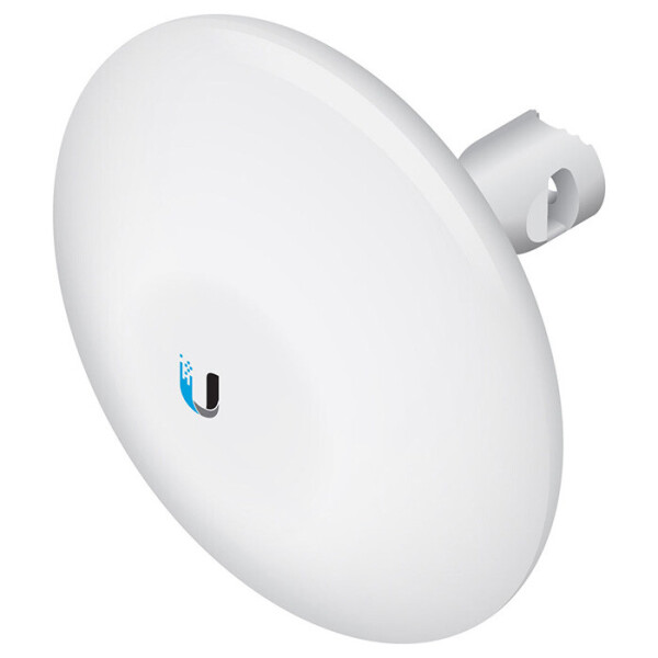 

Точка доступа Wi-Fi Ubiquiti NBE-5AC-16