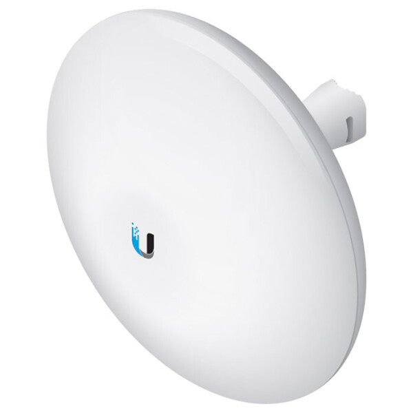 

Точка доступа Wi-Fi Ubiquiti NBE-5AC-Gen2
