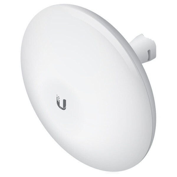

Точка доступа Wi-Fi Ubiquiti NBE-M2-13