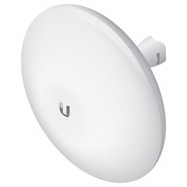 

Точка доступа Wi-Fi Ubiquiti NBE-M5-19