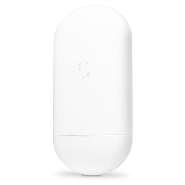 

Точка доступа Wi-Fi Ubiquiti NS-5ACL