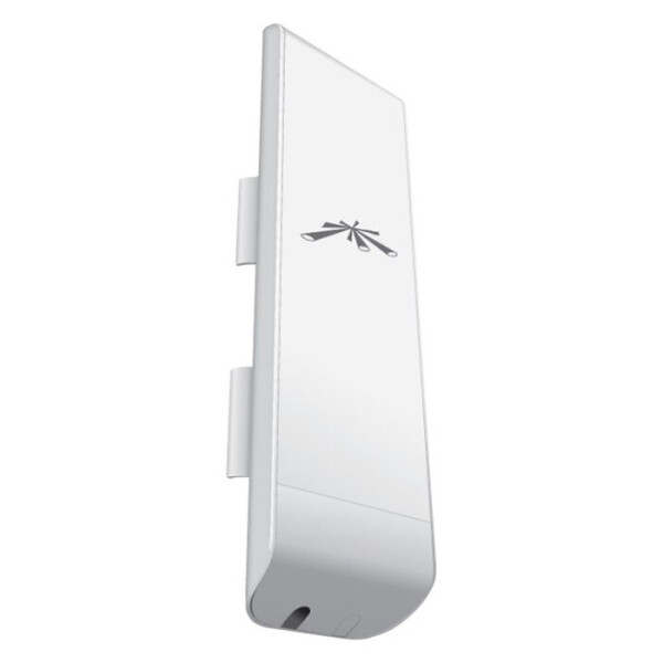 

Точка доступа Wi-Fi Ubiquiti NSM5 (NS-M5)