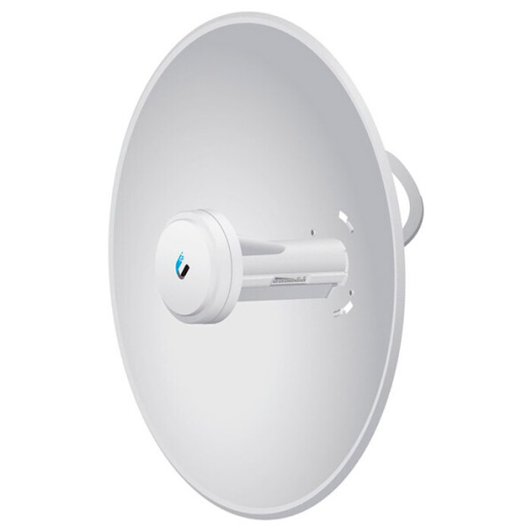 

Точка доступа Wi-Fi Ubiquiti PBE-2AC-400
