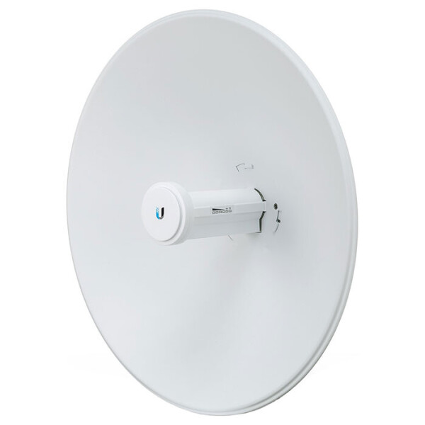 

Точка доступа Wi-Fi Ubiquiti PBE-5AC-Gen2