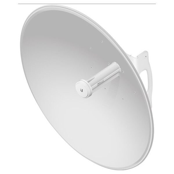 

Точка доступа Wi-Fi Ubiquiti PBE-M5-620