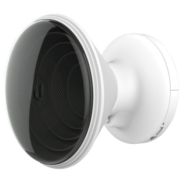 

Точка доступа Wi-Fi Ubiquiti PS-5AC