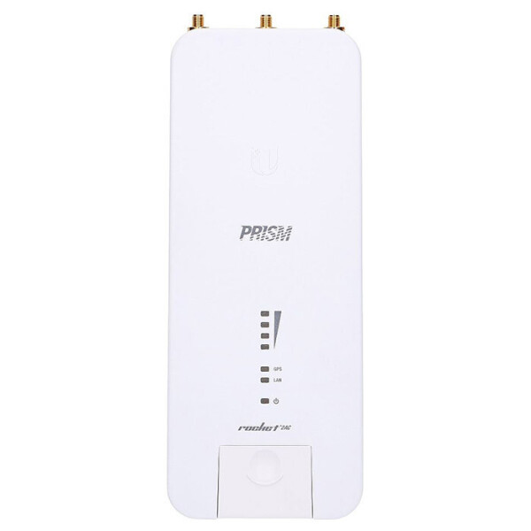 

Точка доступа Wi-Fi Ubiquiti R2AC