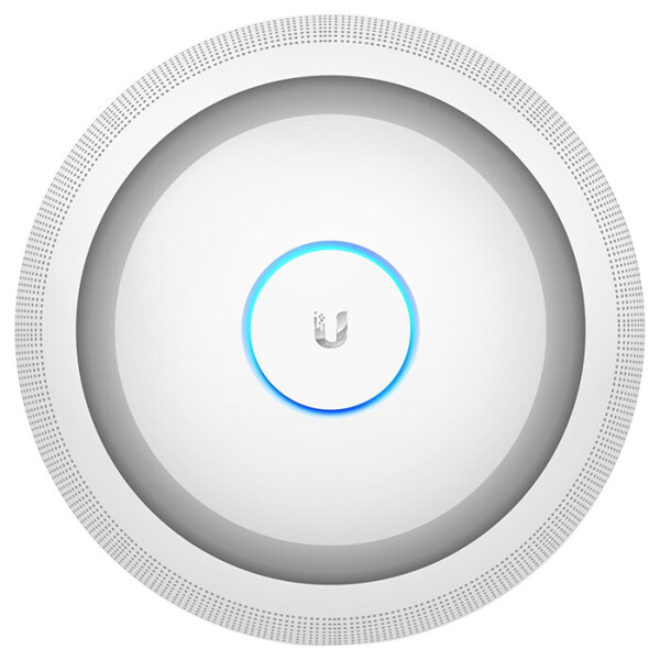 

Точка доступа Wi-Fi Ubiquiti UAP-AC-EDU