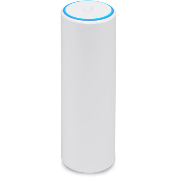 

Точка доступа Wi-Fi Ubiquiti UAP-FlexHD