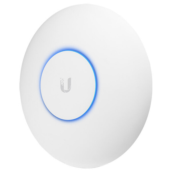 

Точка доступа Wi-Fi Ubiquiti UAP-XG