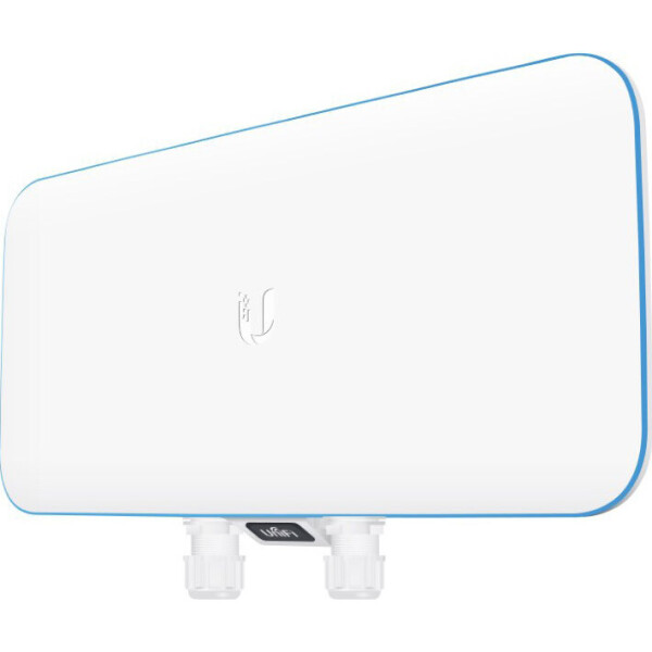 

Точка доступа Wi-Fi Ubiquiti UWB-XG