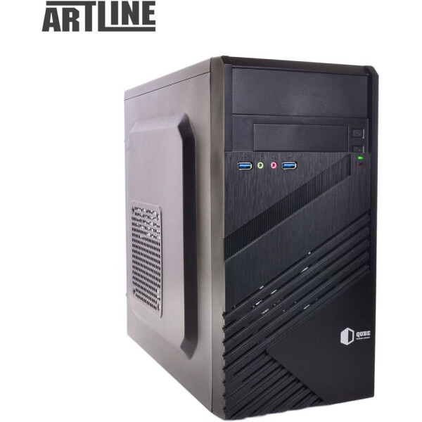 

Компьютер ARTLINE Business B29 (B29v25Win)