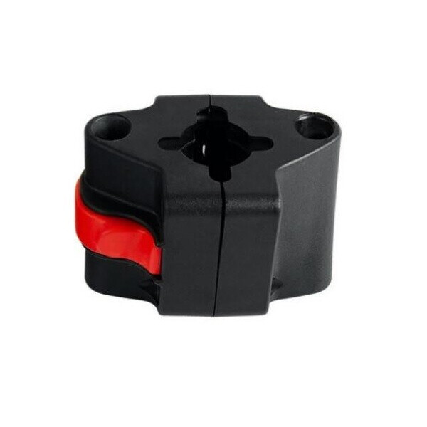 

Кронштейн Basic для крепления детского кресла к раме (A-PZ-0468)