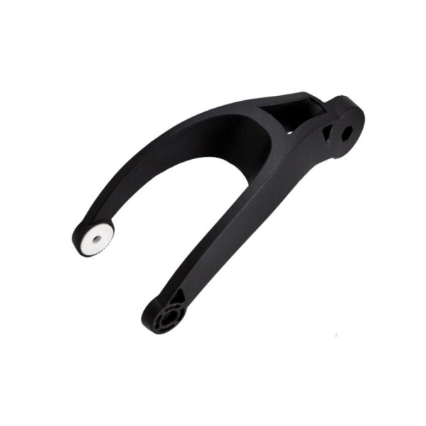 

Кронштейн для крепления заднего крыла Simpla Hammer (A-B-0111)