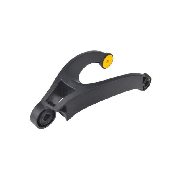 

Кронштейн для крепления заднего крыла Simpla Hammer (A-B-0168)