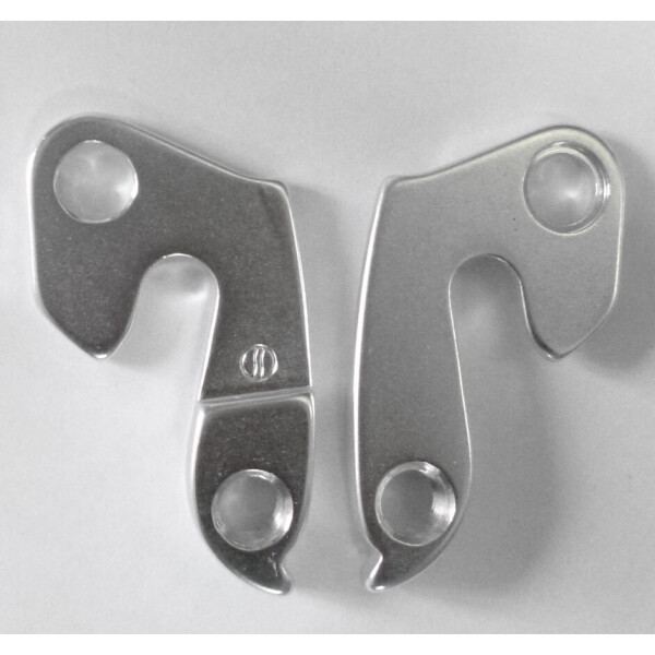 

Крюк для рамы (c13327)