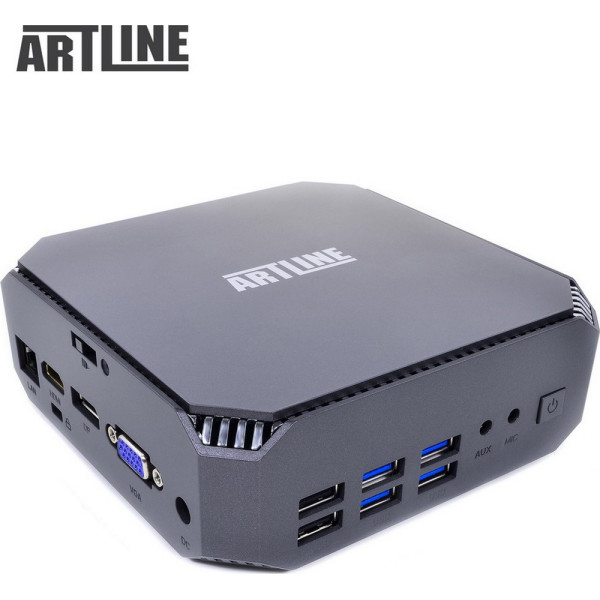 

ARTLINE Business B12 (B12v05)