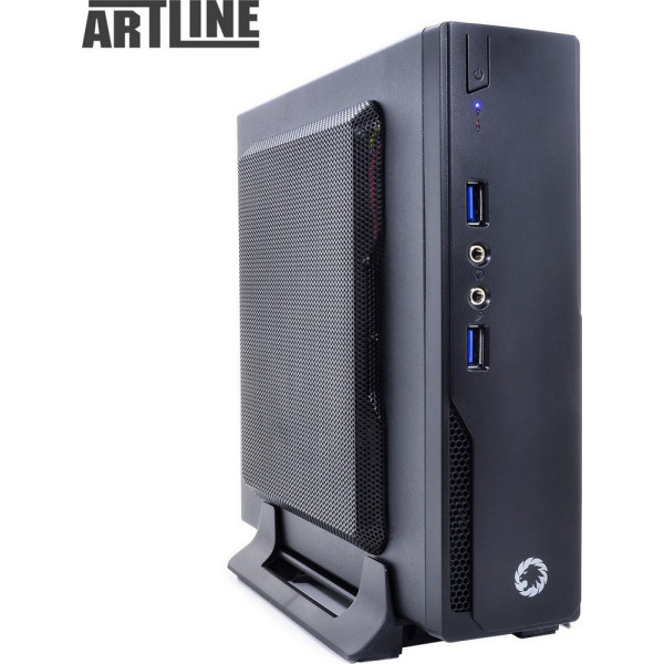 

ARTLINE Business B15 (B15v04)