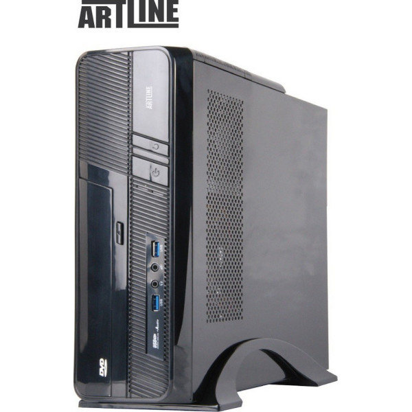 

ARTLINE Business B28 (B28v05)