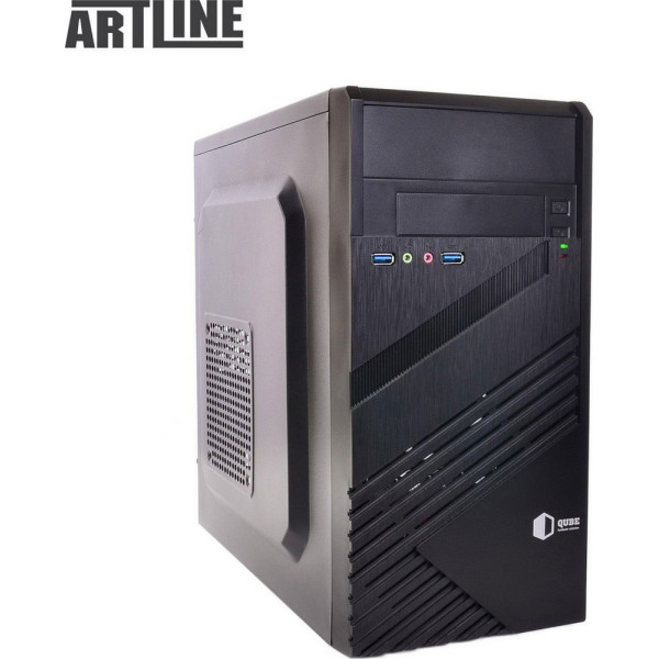 

ARTLINE Business B28 (B28v06)