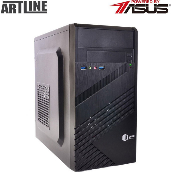 

Компьютер ARTLINE Business B41 (B41v03)