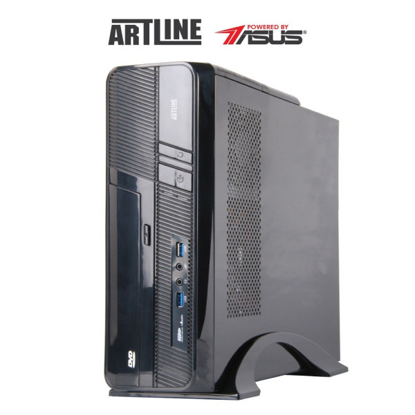 

ARTLINE Business B45 (B45v02)