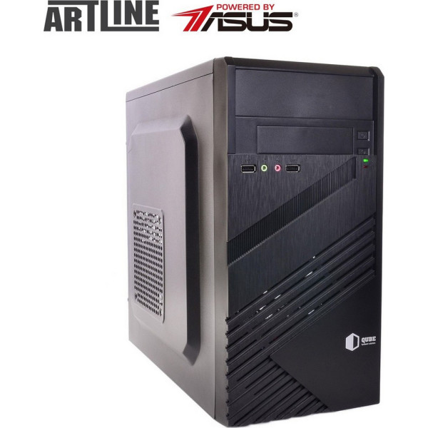 

ARTLINE Home H25 (H25v15)