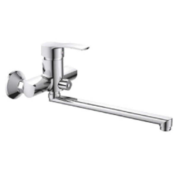 

Смеситель для ванны Haiba Onix 006 euro