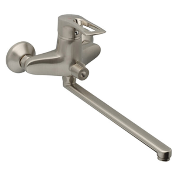 

Смеситель для ванны Haiba Hansberg 006 euro RS