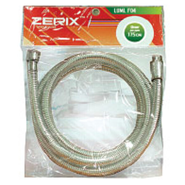 

Душевой шланг Zerix F-04 1750 мм