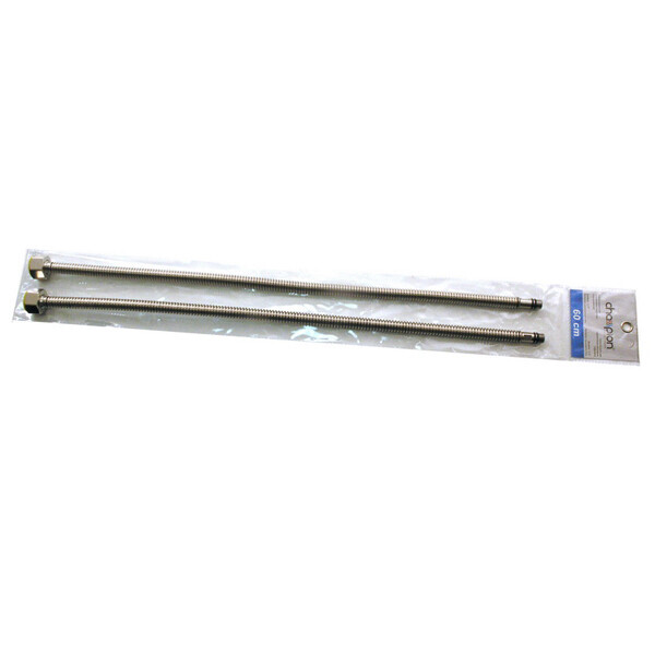 

Гибкий подвод Champion М-10 60 см