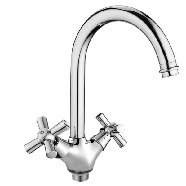 

Смеситель для кухни Cron 275 Polo Nut