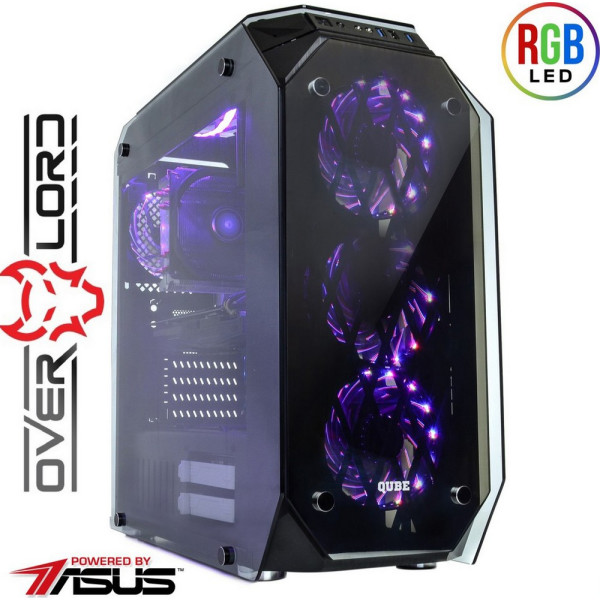 

ARTLINE Overlord X56 (X56v10)