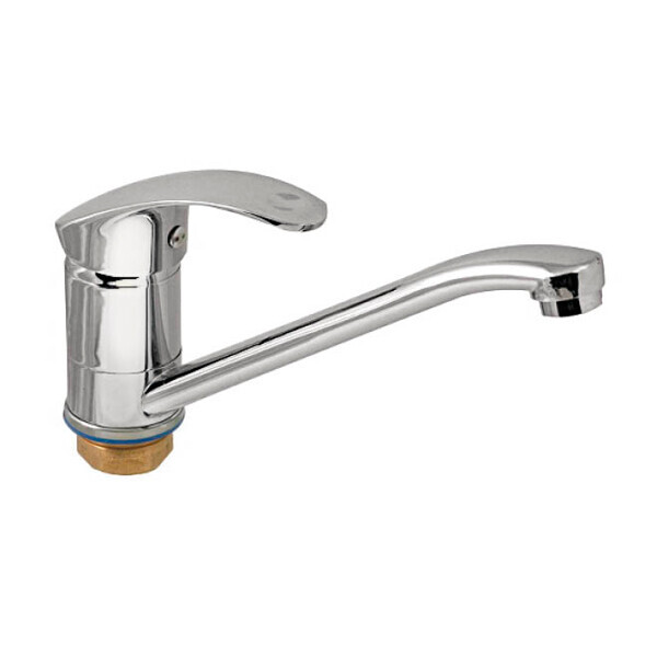 

Смеситель для кухни Champion Mars 555